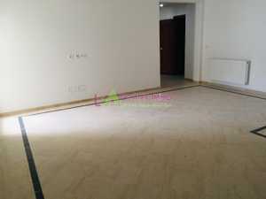 APPARTEMENT S+3 A MADINA JADIDA