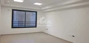 Bureau de280m² à Tunis 