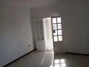 av bel appartement à bareket essehel y