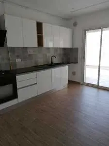 A vendre Appartement 4 pièces à Sahloul 