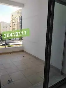 Appartement S+3 à Ain zaghouan nord