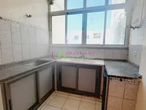 APPARTEMENT S+2 A BIR BEY PRES DE LA GARE