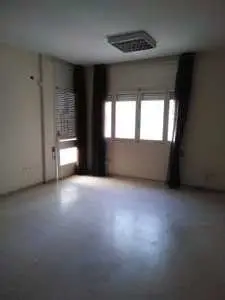 Appartement a manar 2 