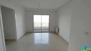 Appartement S+2 à la Soukra