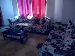 appartement s2 soussa khzema