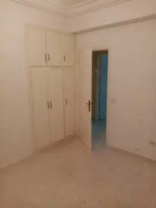 appartement à louer en mourouj6