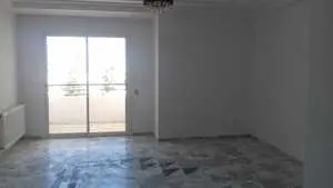 Appartement à vendre S+3 SFAX haut-standing