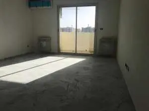 Un appartement S+3 à vendre à L'aouina El Wahat