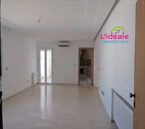 Appartement Nermine à Hammamet Nord 