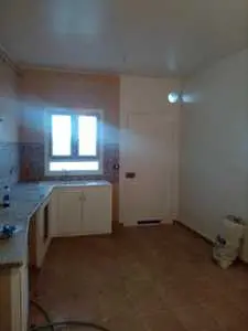 appartement s+3 à kalaa sghira