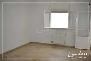 appartement à vendre à zahrra 27246326