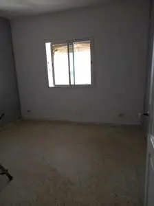 A louer un appartement s+2 à mrj 3 94223660