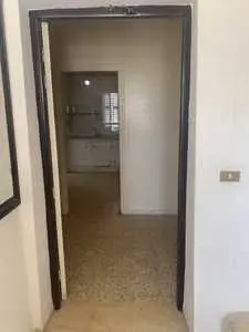 A vendre ou A louer appartement S+3 a residence nakhil medina jedida ben arous