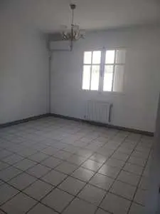 A louer duplex s+3 a ain zaghwene nord 