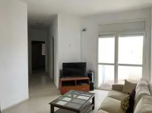 A vendre un appartement S+3 à Cité Olympique à Rades