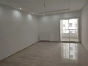 A Louer appartement s3 à Ain Zaghouan