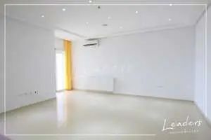 un appartement S+2 à AFH Mrezga27246307