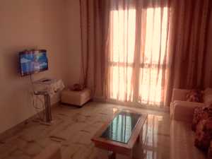 villa s2 a louer a chat mariem sousse ( tel ; 94 788 011 ) 