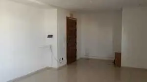 À louer un appartement s *2 pour famille nouvelles arriana 