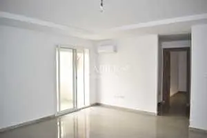 un appartement a vendre a la Soukra