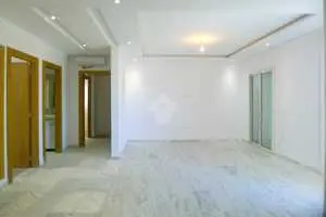 Appartement s+2 de 135 m² direct promoteur à sahloul 4 