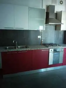 a louer apartement s+3 sfax