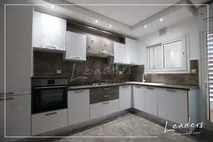 un appartement à vendre à jinen ennaser 🧨 27246336 ☎