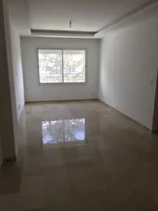 A Louer,Appartement S2 Résidence Perla,route de Raoued