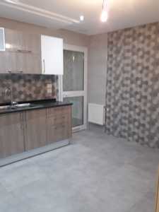 Alouer Appartement non meublé s+3 à Sahloul 4