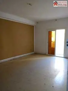 ❤ A louer appartement s+2 propre à el Mourouj 5