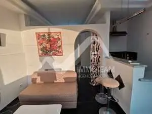 un bel appartement à vendre 🔑🔑🏠