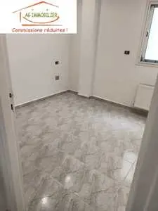 appartement sahloul s+2