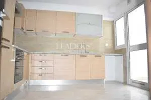 un appartement à vendre à soukra 🧨 27246336📞