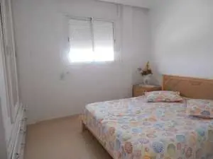 Appartement calme a louer a kélibia : 98 681 669 / 96 219 212