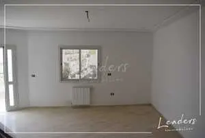 appartement à vendre à borj cedria 27246326