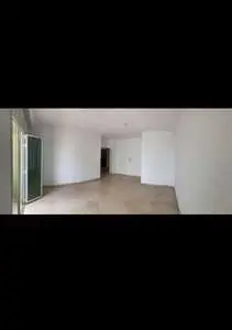 A vendre un appartement S+3 à Ennaser 