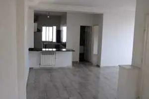 Très bel appartement à louer à La Marsa