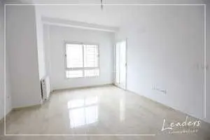 appartement à vendre à mourouj 27246326