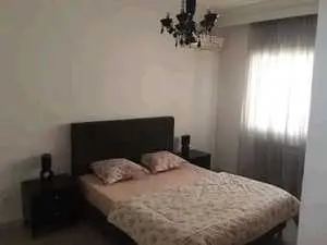 appartement s1 meublé cité ennasr location par jour et longue durée 29913851