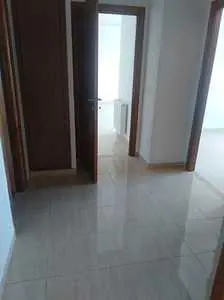 Location - Appartement S+3 - Ain Zaghouan 
