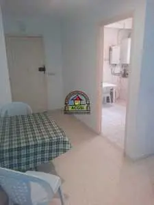 À louer cet appartement meublé à stah jaber Monastir