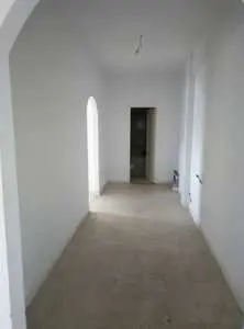 appartement s3 a nouvelle medina 3