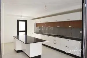 une villa à vendre à chotrana 1 🧨 27246336 ☎ 