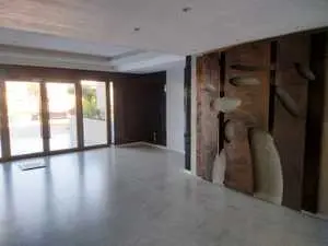 Très luxieux appartement à Sidi Daoud