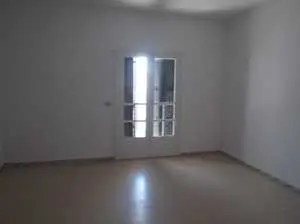 appartement à boumhel eklil 1