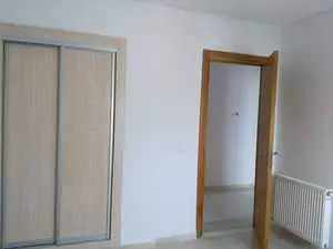 appartement a vendre