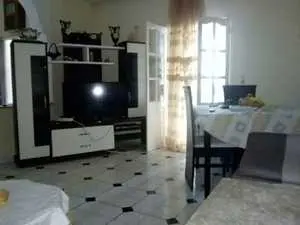 appartement s1 soussa khzema