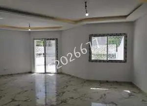 Duplex à Ain Zaghouan - 52026677