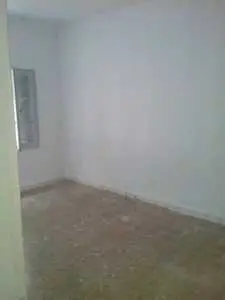 Villa a vendre 635 m2 a bardo avec un studio !!