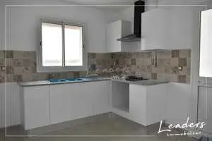 appartement à vendre à fouchena 27246326